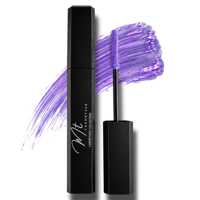 LashStudio™ - Lounge Club
