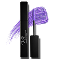 LashStudio™ - Lounge Club