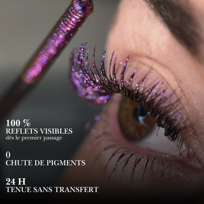 LashTrip™ - Monte Carlo Prestige