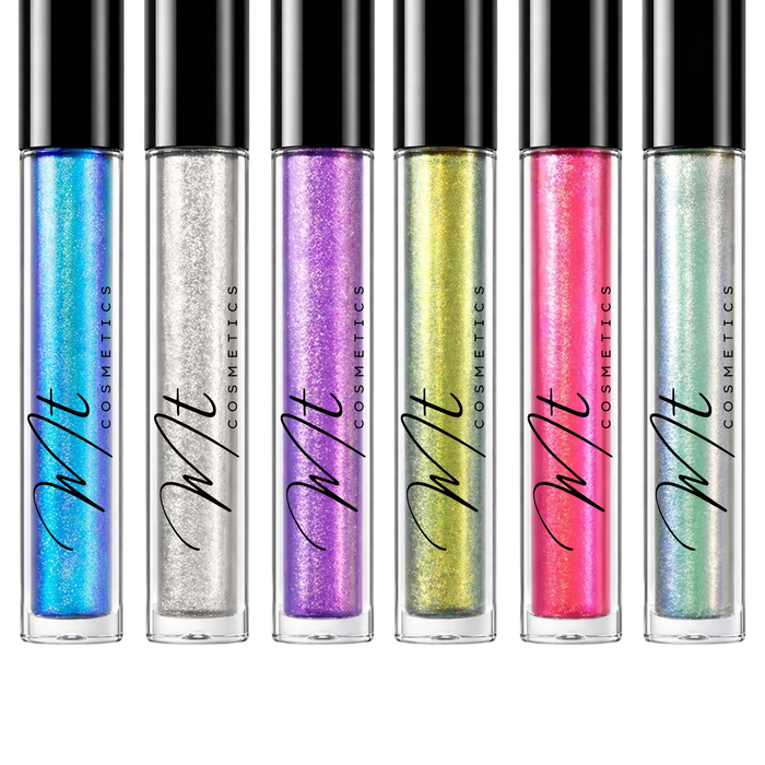 LashTrip™ - PACK EXCLUSIF