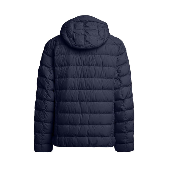 Last Minute Boy - Navy