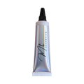 Lasting Jelly Base™