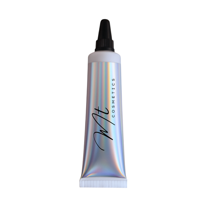 Lasting Jelly Base™