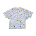 Lemon Active Top