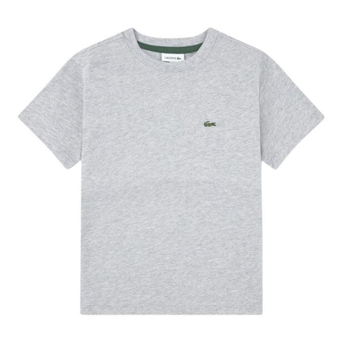 Light Grey T-Shirt