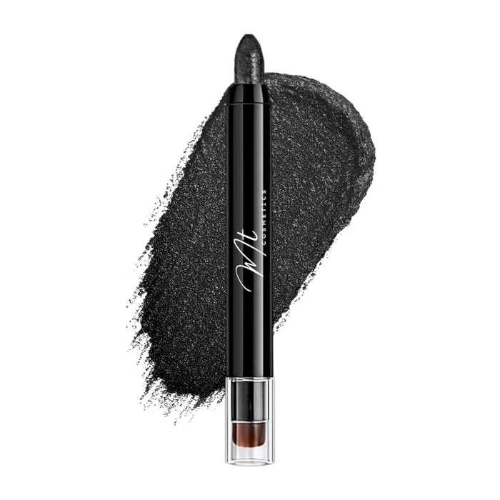 LightPen™ – Black Shine