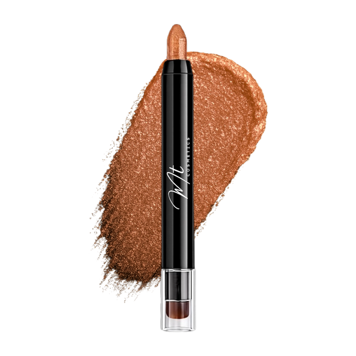 LightPen™ – Copper Glow