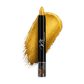 LightPen™ – Gold Luster