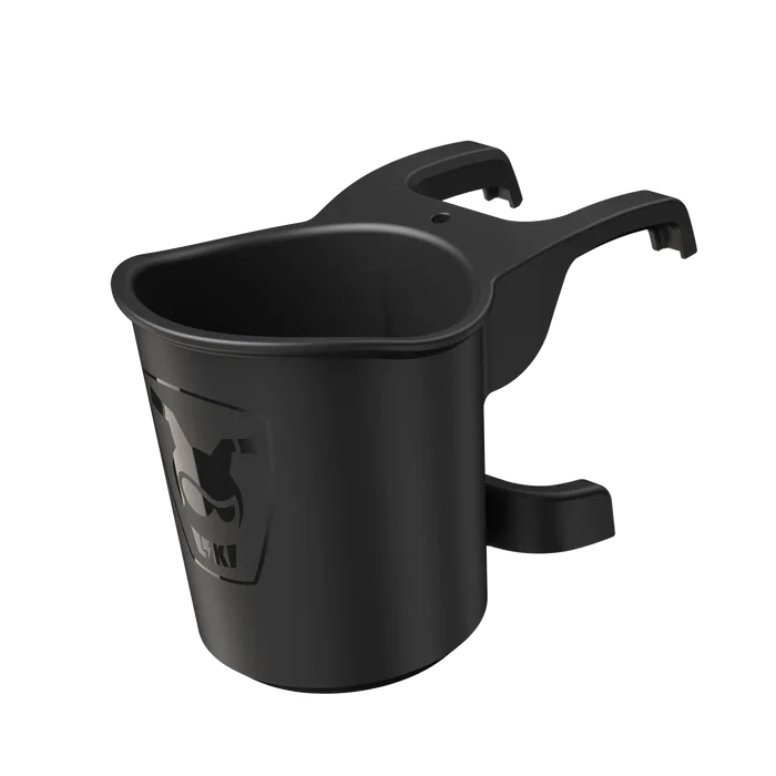 Liki Trike Cup Holder
