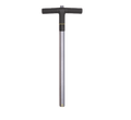 Liki Trike Parent Handle