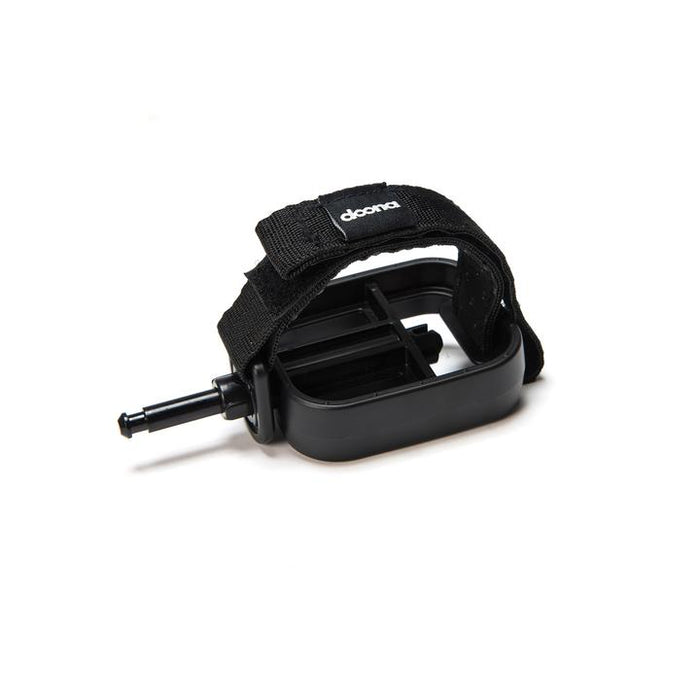 Liki Trike Pedal Straps