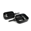 Liki Trike Pedals