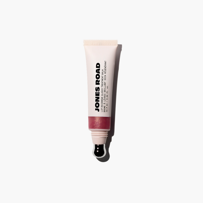 Lip Recharge