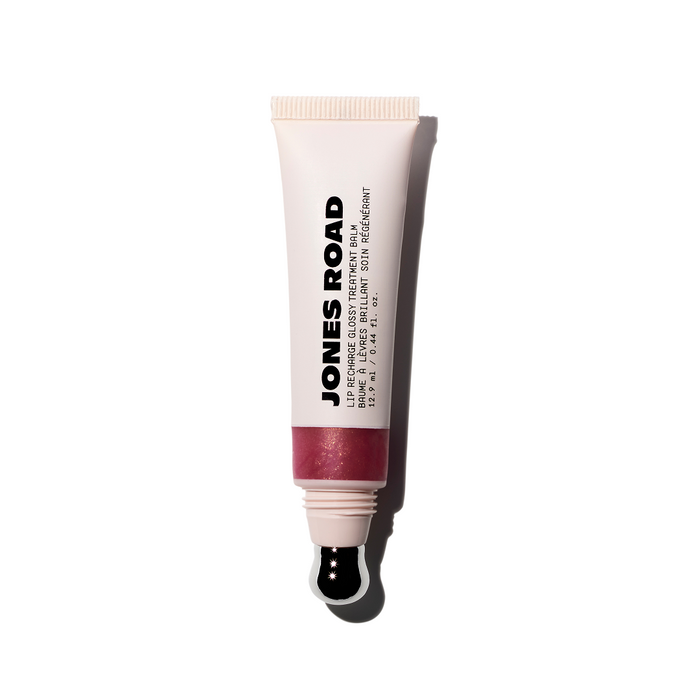 Lip Recharge