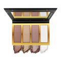 Live It Up Highlight swatch