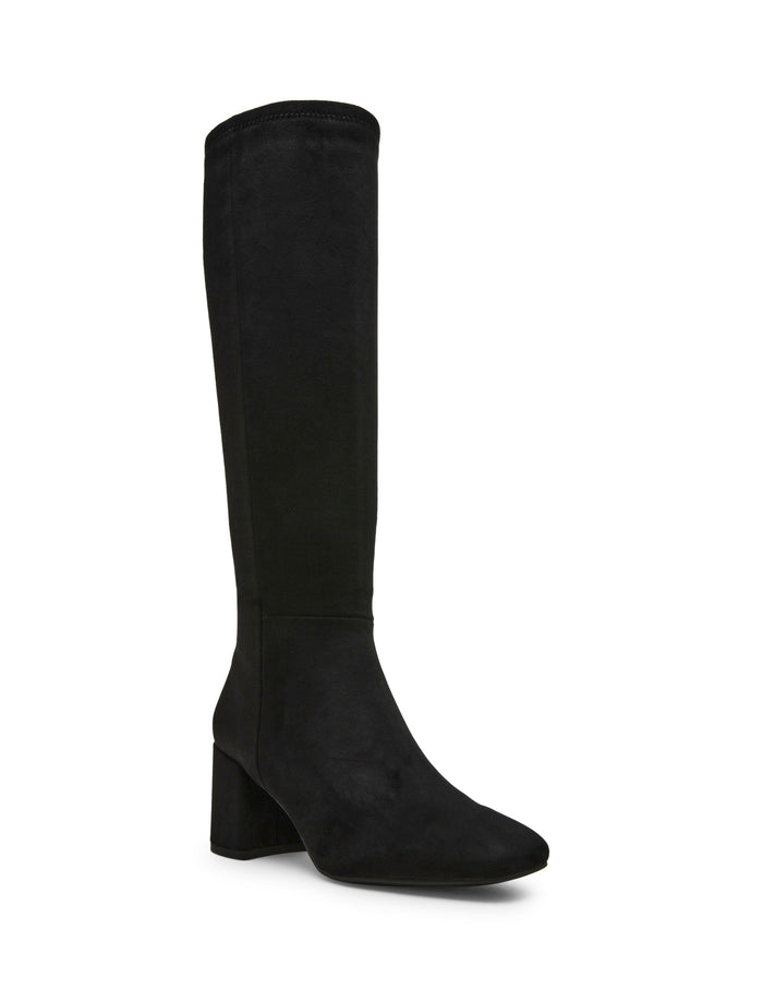 Anne Klein Lory Tall Boot