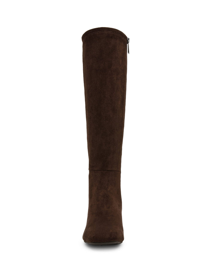 Anne Klein Lory Tall Boot