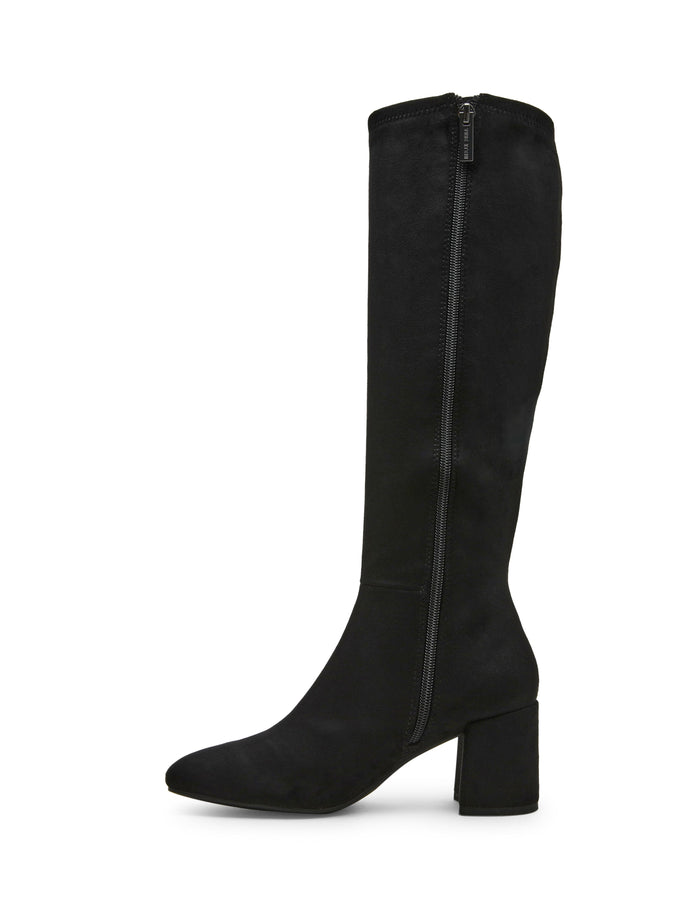Anne Klein Lory Tall Boot