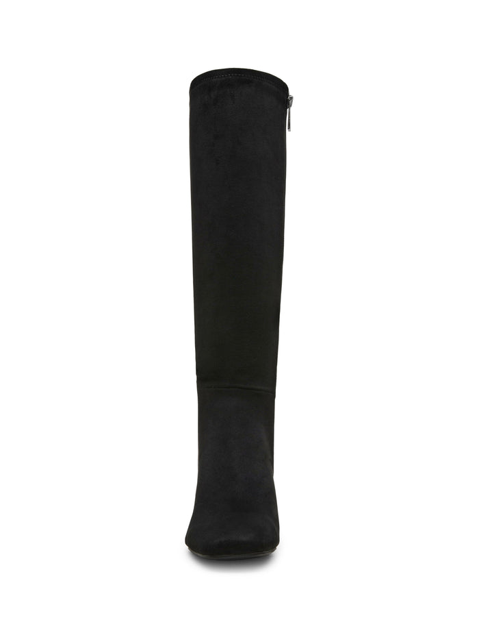 Anne Klein Lory Tall Boot