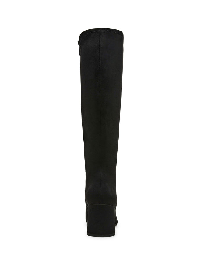 Anne Klein Lory Tall Boot
