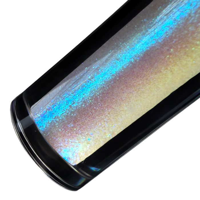 LumiLiner™ – Cinderella Blue