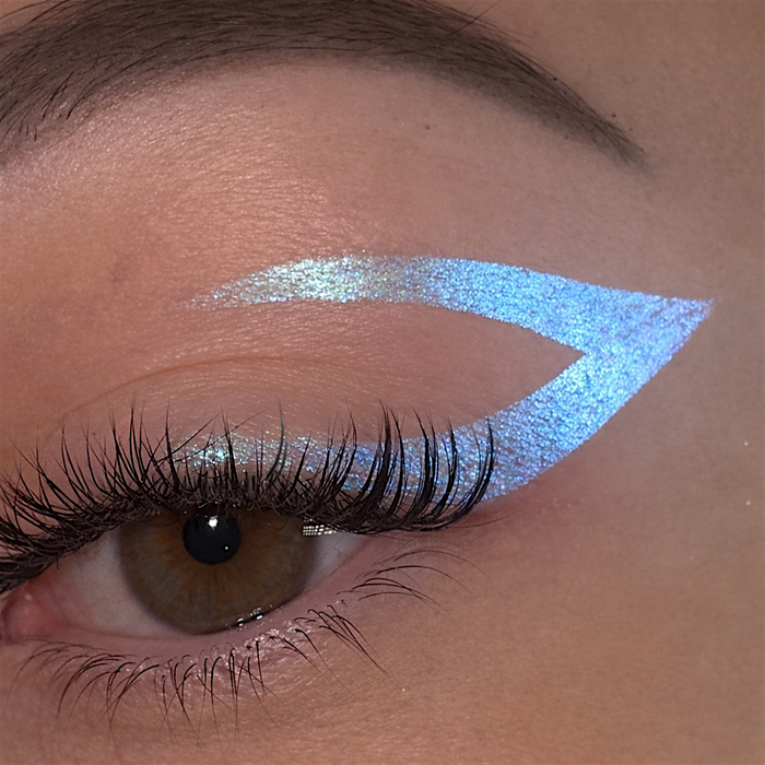 LumiLiner™ – Cinderella Blue