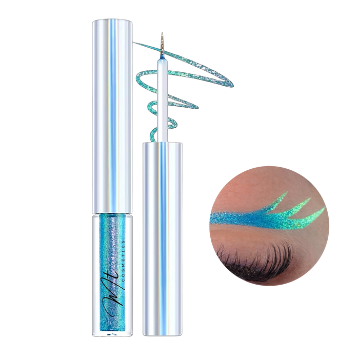 LumiLiner™ – Meg Mirage