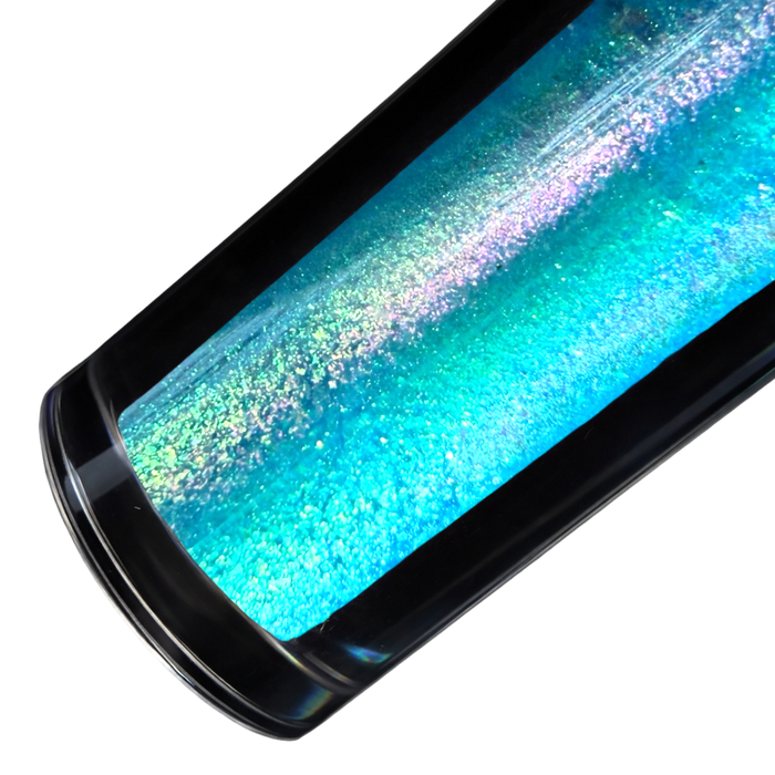 LumiLiner™ – Meg Mirage