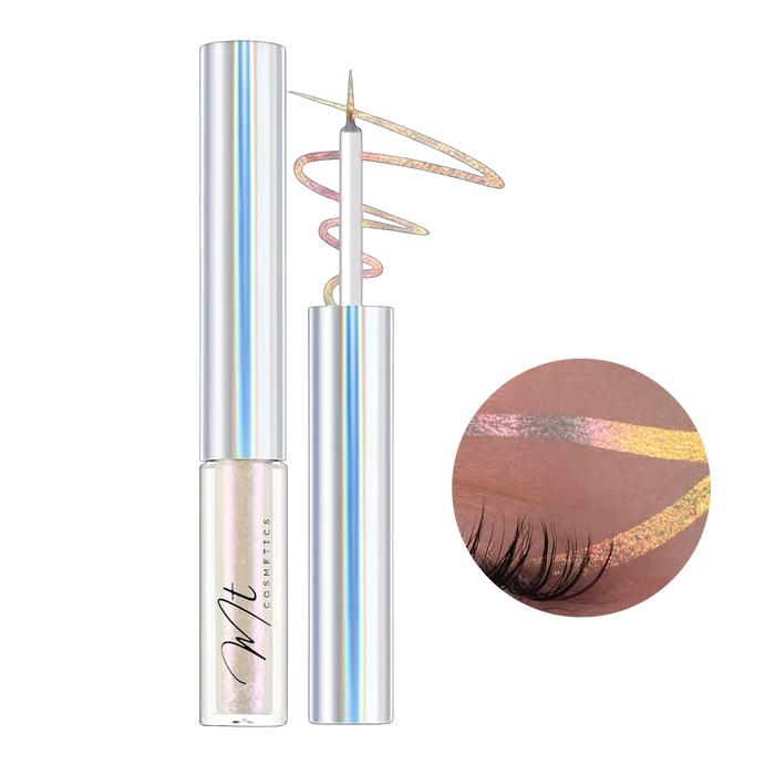 LumiLiner™ – Nala Sunset