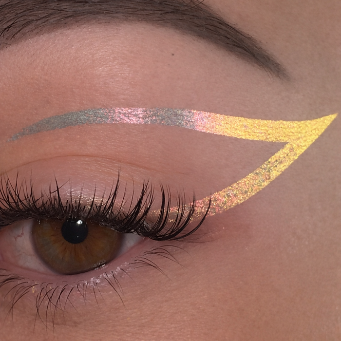 LumiLiner™ – Nala Sunset