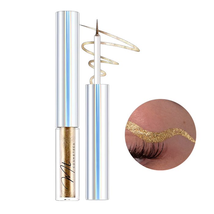 LumiLiner™ – Yzma Venom