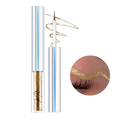 LumiLiner™ – Yzma Venom