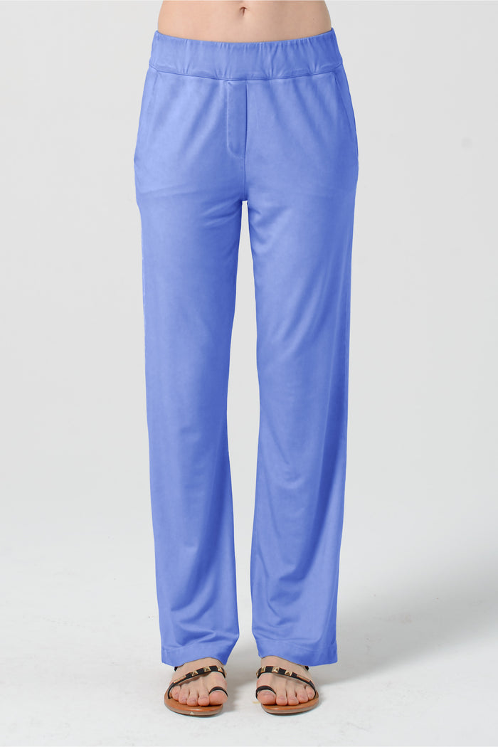 Luna Pants - Bay