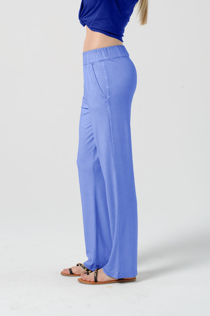 Luna Pants - Bay