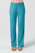 Luna Pants - Nettuno