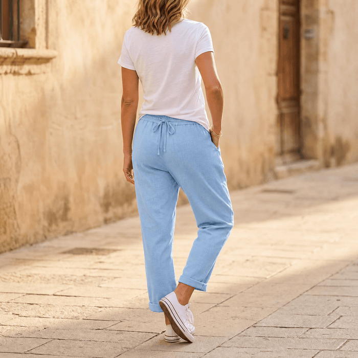 Sky Blue / XS