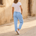 Sky Blue / XS