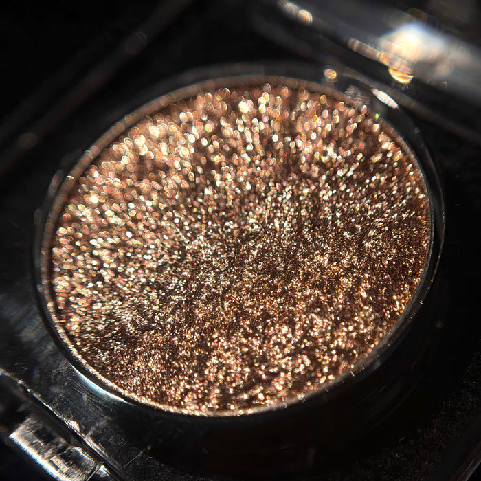 MajesticNova™ – Ambre Rich