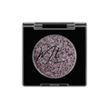 MajesticNova™ – Ash Pink