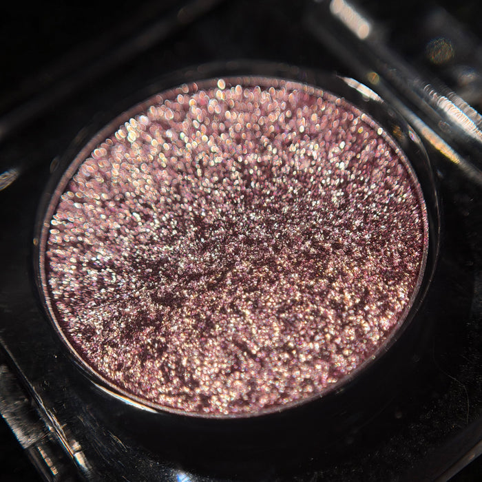 MajesticNova™ – Ballerina
