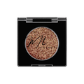 MajesticNova™ – Bronze Blake