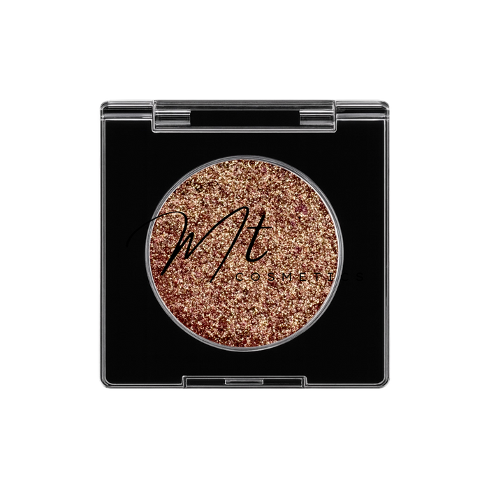 MajesticNova™ – Bronze Blake