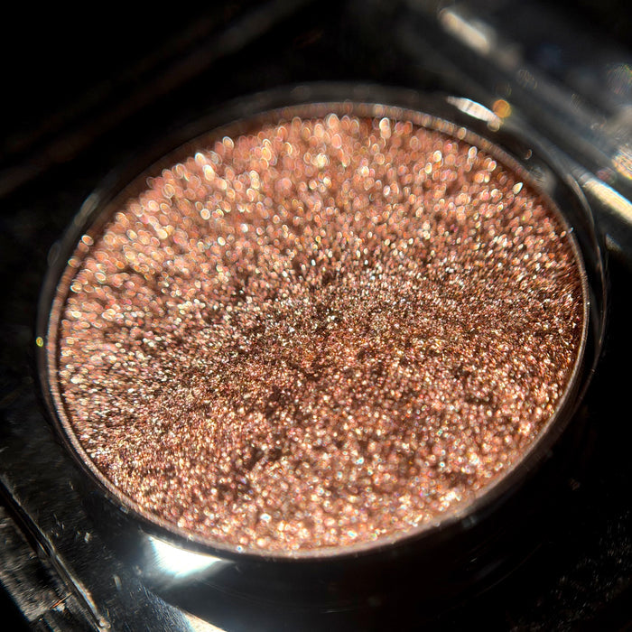 MajesticNova™ – Bronze Blake