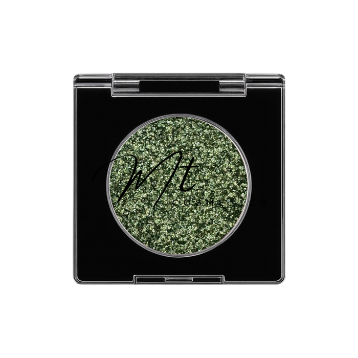 MajesticNova™ – Cactus Thorn