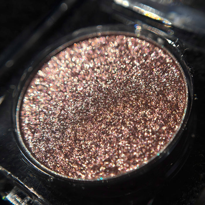 MajesticNova™ – Dusty Pink