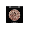 MajesticNova™ – Earthtone