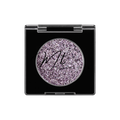 MajesticNova™ – Floral Lilac