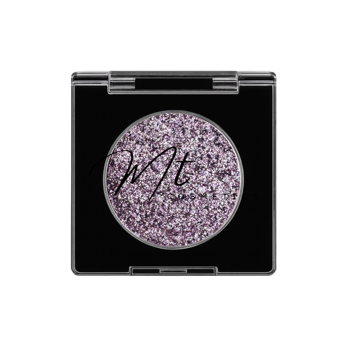 MajesticNova™ – Floral Lilac