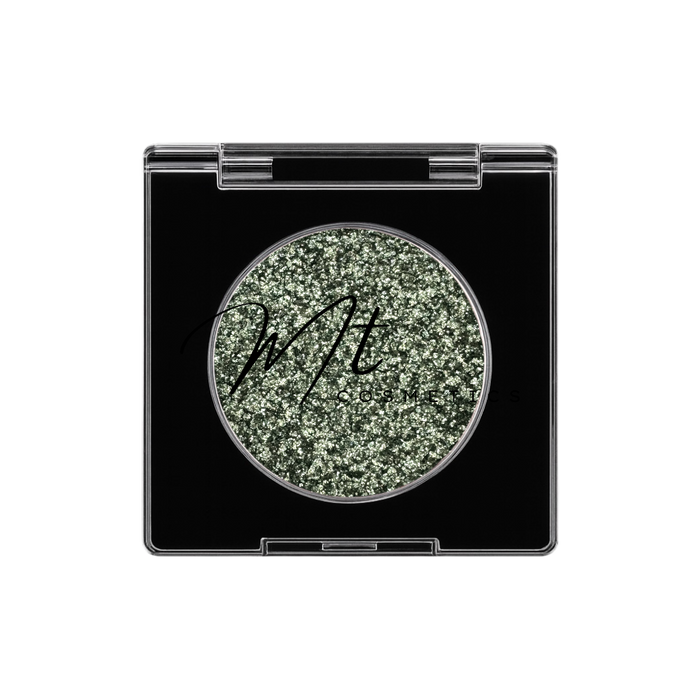 MajesticNova™ – Frosted Mint
