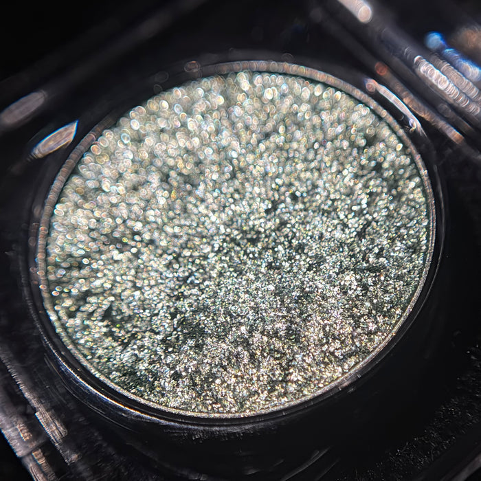 MajesticNova™ – Frosted Mint